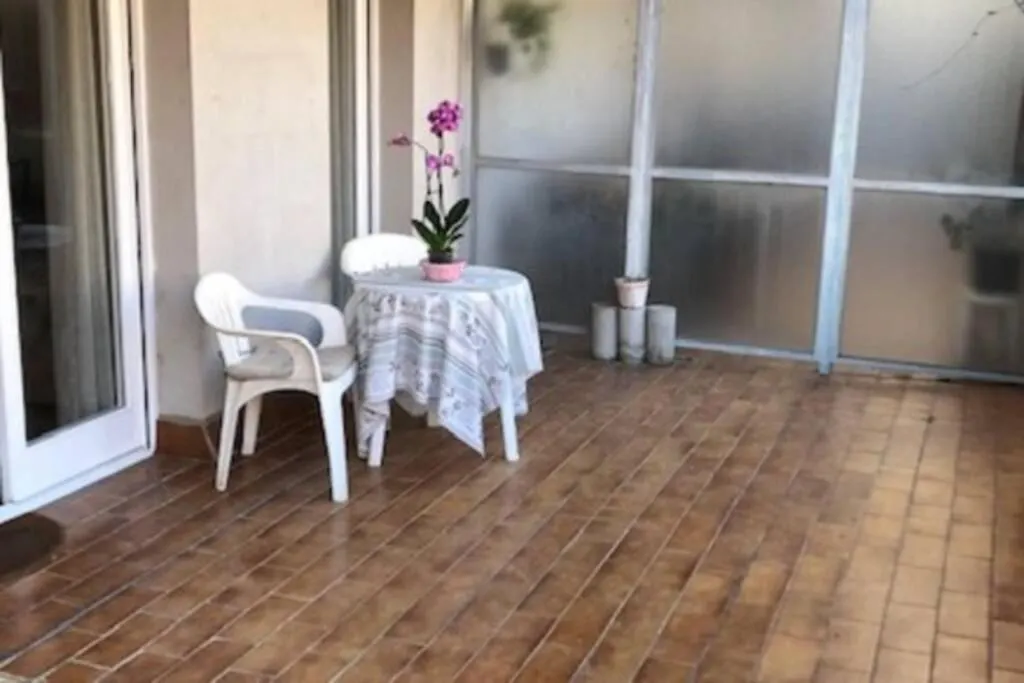Daire Comode Apartament Al Bell Mig De Girona
