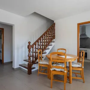 Holiday home La Caseta By Sunvillas Mallorca Spain