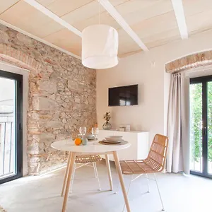 Aeris Boutique Girona