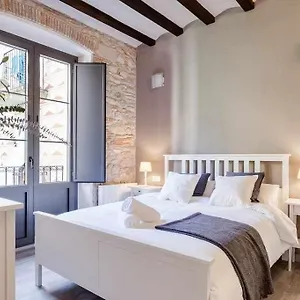  Apartamento Sleep & Stay- With Balcony Bonaventura 3